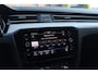 Volkswagen Passat Variant 1.4 TSI PHEV GTE | Trekhaak | Matrix | Camera |