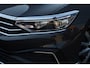 Volkswagen Passat Variant 1.4 TSI PHEV GTE | Trekhaak | Matrix | Camera |