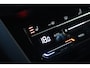 Volkswagen Passat Variant 1.4 TSI PHEV GTE | Trekhaak | Matrix | Camera |