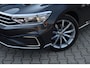 Volkswagen Passat Variant 1.4 TSI PHEV GTE | Trekhaak | Matrix | Camera |