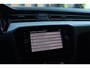 Volkswagen Passat Variant 1.4 TSI PHEV GTE | Trekhaak | Matrix | Camera |