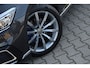 Volkswagen Passat Variant 1.4 TSI PHEV GTE | Trekhaak | Matrix | Camera |
