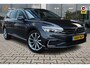 Volkswagen Passat Variant 1.4 TSI PHEV GTE | Trekhaak | Matrix | Camera |