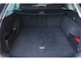 Volkswagen Passat Variant 1.4 TSI PHEV GTE | Trekhaak | Matrix | Camera |