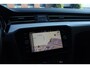 Volkswagen Passat Variant 1.4 TSI PHEV GTE | Trekhaak | Matrix | Camera |