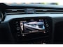 Volkswagen Passat Variant 1.4 TSI PHEV GTE | Trekhaak | Matrix | Camera |