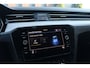 Volkswagen Passat Variant 1.4 TSI PHEV GTE | Trekhaak | Matrix | Camera |