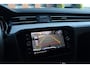 Volkswagen Passat Variant 1.4 TSI PHEV GTE | Trekhaak | Matrix | Camera |