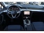 Volkswagen Passat Variant 1.4 TSI PHEV GTE | Trekhaak | Matrix | Camera |