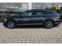 Volkswagen Passat Variant 1.4 TSI PHEV GTE | Trekhaak | Matrix | Camera |