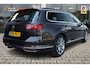 Volkswagen Passat Variant 1.4 TSI PHEV GTE | Trekhaak | Matrix | Camera |