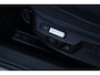 Volkswagen Passat Variant 1.4 TSI PHEV GTE | Trekhaak | Matrix | Camera |