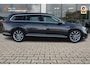Volkswagen Passat Variant 1.4 TSI PHEV GTE | Trekhaak | Matrix | Camera |