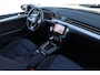 Volkswagen Passat Variant 1.4 TSI PHEV GTE | Trekhaak | Matrix | Camera |