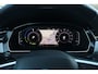 Volkswagen Passat Variant 1.4 TSI PHEV GTE | Trekhaak | Matrix | Camera |