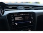 Volkswagen Passat Variant 1.4 TSI PHEV GTE | Trekhaak | Matrix | Camera |