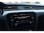 Volkswagen Passat Variant 1.4 TSI PHEV GTE | Trekhaak | Matrix | Camera |