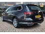 Volkswagen Passat Variant 1.4 TSI PHEV GTE | Trekhaak | Matrix | Camera |