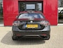 Alfa Romeo Giulia 2.0 T GME AWD Veloce | 19" Velgen | Camera