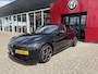 Alfa Romeo Giulia 2.0 T GME AWD Veloce | 19" Velgen | Camera