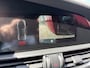 Alfa Romeo Giulia 2.0 T GME AWD Veloce | 19" Velgen | Camera