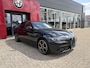 Alfa Romeo Giulia 2.0 T GME AWD Veloce | 19" Velgen | Camera