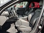 Alfa Romeo Giulia 2.0 T GME AWD Veloce | 19" Velgen | Camera