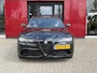 Alfa Romeo Giulia 2.0 T GME AWD Veloce | 19" Velgen | Camera