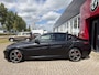 Alfa Romeo Giulia 2.0 T GME AWD Veloce | 19" Velgen | Camera