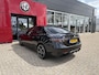 Alfa Romeo Giulia 2.0 T GME AWD Veloce | 19" Velgen | Camera