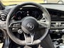 Alfa Romeo Giulia 2.0 T GME AWD Veloce | 19" Velgen | Camera