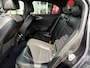 Alfa Romeo Giulia 2.0 T GME AWD Veloce | 19" Velgen | Camera
