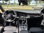 Alfa Romeo Giulia 2.0 T GME AWD Veloce | 19" Velgen | Camera