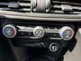 Alfa Romeo Giulia 2.0 T GME AWD Veloce | 19" Velgen | Camera