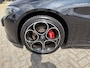 Alfa Romeo Giulia 2.0 T GME AWD Veloce | 19" Velgen | Camera