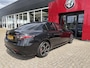 Alfa Romeo Giulia 2.0 T GME AWD Veloce | 19" Velgen | Camera