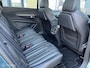 Peugeot 5008 1.2 PureTech Allure Panorama CarPlay Stoel-vw