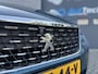 Peugeot 5008 1.2 PureTech Allure Panorama CarPlay Stoel-vw