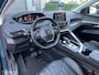 Peugeot 5008 1.2 PureTech Allure Panorama CarPlay Stoel-vw
