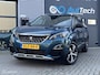 Peugeot 5008 1.2 PureTech Allure Panorama CarPlay Stoel-vw
