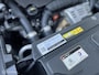 Peugeot 5008 1.2 PureTech Allure Panorama CarPlay Stoel-vw