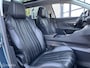 Peugeot 5008 1.2 PureTech Allure Panorama CarPlay Stoel-vw