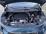 Peugeot 5008 1.2 PureTech Allure Panorama CarPlay Stoel-vw
