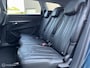 Peugeot 5008 1.2 PureTech Allure Panorama CarPlay Stoel-vw