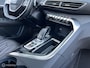 Peugeot 5008 1.2 PureTech Allure Panorama CarPlay Stoel-vw