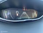Peugeot 5008 1.2 PureTech Allure Panorama CarPlay Stoel-vw