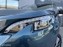 Peugeot 5008 1.2 PureTech Allure Panorama CarPlay Stoel-vw