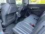 Peugeot 5008 1.2 PureTech Allure Panorama CarPlay Stoel-vw