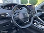 Peugeot 5008 1.2 PureTech Allure Panorama CarPlay Stoel-vw