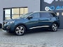 Peugeot 5008 1.2 PureTech Allure Panorama CarPlay Stoel-vw